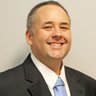 Journal_ESprott's profile picture. Sports Editor at @upstatetodaysc in Seneca, S.C. Husband to Cassie, dad to Jacob and Noah. Award-winning reporter and columnist. esprott@upstatetoday.com.
