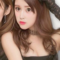 あみ (@mqlccspzdjqu) 's Twitter Profile