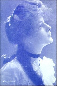 Ignalinaa's profile picture. I only exist as an account when I remember I do.   https://t.co/ZdKD3w44dL