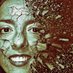 Maria Fontes (@steamri) Twitter profile photo Maria Fontes (@steamri) Twitter profile photo