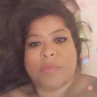 Raja Toki (@raja_toki) 's Twitter Profile Photo Raja Toki (@raja_toki) 's Twitter Profile Photo