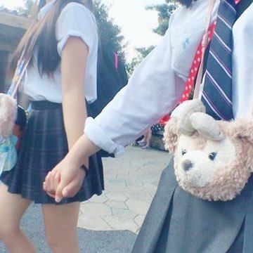 20代だよん💛うらあか(*'ω'*)セフレ募集⇒