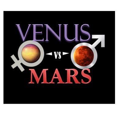 WhatRWeDoing2's profile picture. 