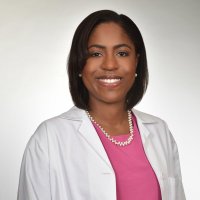 Danielle Henry, MD(@D_HenryMD) 's Twitter Profileg