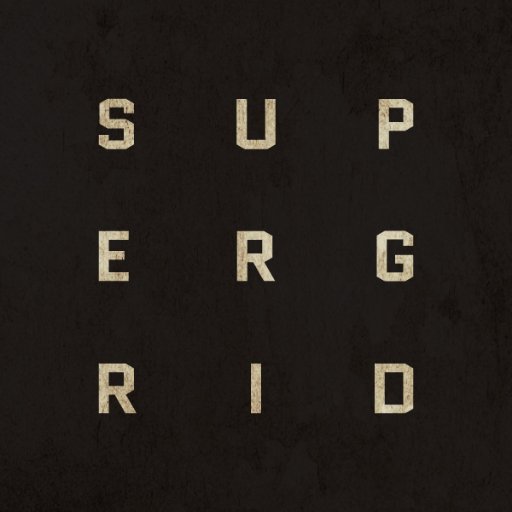 In a dark future, two estranged brothers must travel a dangerous road on a quest to retrieve mysterious cargo. Available NOW on iTunes 🇨🇦🇺🇸!  #SuperGridMovie