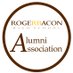 Roger Bacon Alumni Association (@rbhs_alumni) Twitter profile photo Roger Bacon Alumni Association (@rbhs_alumni) Twitter profile photo