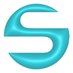 SpekWash (@spekwash) Twitter profile photo SpekWash (@spekwash) Twitter profile photo