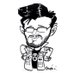 Román Rivas (@romancartoon) Twitter profile photo Román Rivas (@romancartoon) Twitter profile photo