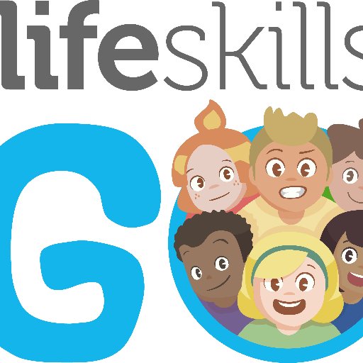 lifeskillsgo's profile picture. A global platform empowering the personal and social capability of young people and their communities #futurefocus #wellbeing #curriculum #humanintelligence