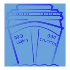 Todo sobre viajes en Cruceros. Entérese de ofertas, precios especiales y novedades cruceros.