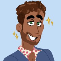 Lock Chains (@eqg_lockc) 's Twitter Profile