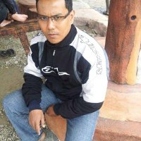 Asep (@asep69239299) 's Twitter Profile