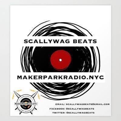 ScallywagBeats Profile Picture