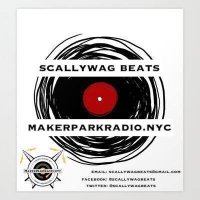 Jay Gray (@scallywagbeats) 's Twitter Profile Photo Jay Gray (@scallywagbeats) 's Twitter Profile Photo