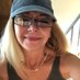 Annabritt1633 (@annabritt1633) Twitter profile photo Annabritt1633 (@annabritt1633) Twitter profile photo