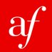Alianza Francesa Dgo (@afdurango) Twitter profile photo Alianza Francesa Dgo (@afdurango) Twitter profile photo