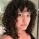 Enza Giannone Hosig - @EnzaGiaHosig - Twitter