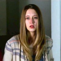 Violet Harmon (@harmontwinvi) 's Twitter Profile