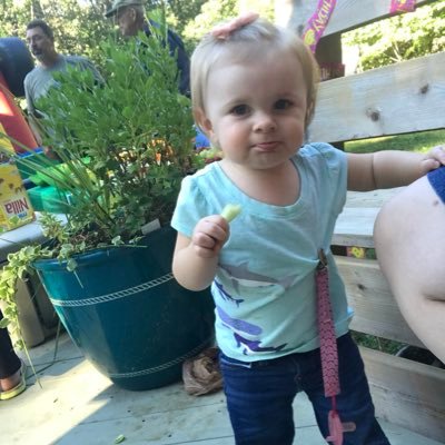 PennellAli's profile picture. Mommy to the best little girl | GSD mom | wife to my best friend | obsessed with photography, family and target 😍 AME Photography 📸 b l e s s e d