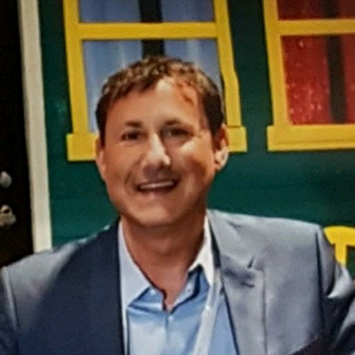 lorne1000's profile picture. 