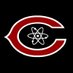 Camas Science Olympiad (@camasscioly) Twitter profile photo Camas Science Olympiad (@camasscioly) Twitter profile photo