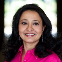 Vandana Dua Niyyar (@vandyniyyar) 's Twitter Profile Photo Vandana Dua Niyyar (@vandyniyyar) 's Twitter Profile Photo