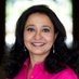 Vandana Dua Niyyar (@vandyniyyar) Twitter profile photo Vandana Dua Niyyar (@vandyniyyar) Twitter profile photo