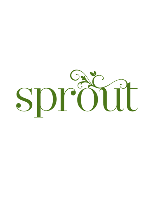 Executive Chef of Sprout, Dale Levitski crafts a French-American bistro menu