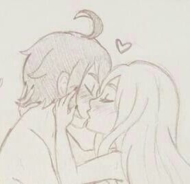 ArikkusuAZ05's profile picture. Just your friendly neighborhood angel here 🎮
|24|Weeb ✨🌹🌸|Traditional Artist|🔞