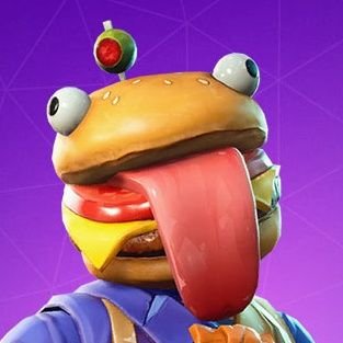 Durr Burger Xxbryansavagez1 Twitter