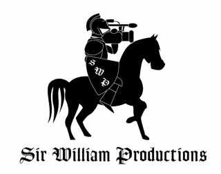 SirWilliamPro's profile picture. Changing the world one .mp4 file at a time.