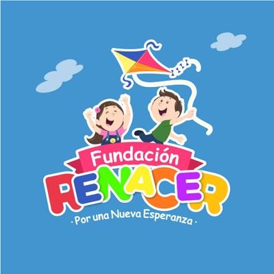 Non-profit foundation dedicated to the population affected by the problem of border migration between Colombia-Venezuela. Fundación dedicada a atender migrantes