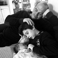 Denis Novak (@denisnovak007) 's Twitter Profile