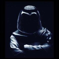 انا ✋ (@6l6lv) 's Twitter Profile