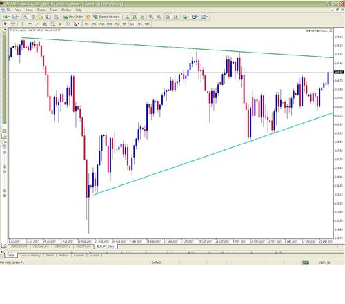 57Brent's profile picture. 