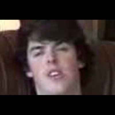 MattyG17777's profile picture. Baltimore