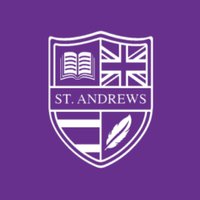 St. Andrews Dusit(@StAndrews_DUS) 's Twitter Profileg