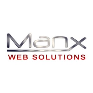 ManxWeb Profile Picture