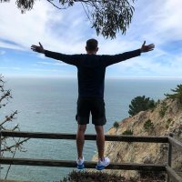Brandon Lloyd (@blloyd8298) 's Twitter Profile Photo Brandon Lloyd (@blloyd8298) 's Twitter Profile Photo