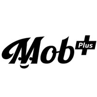 Mob+公式アカウント (@mobplus_mobgame) 's Twitter Profile