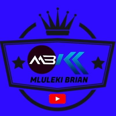 Follow me on
IG: @mluleki_brian
Check out my YouTube Channel
@ MLULEKI BRIAN
#subcribe #like #comment #share