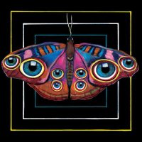 Marila Voe (@marilavoe) 's Twitter Profile