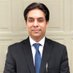 dev khoslaa (@devkhoslaa) Twitter profile photo dev khoslaa (@devkhoslaa) Twitter profile photo