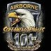 Airborne Veteran (@rsteade) Twitter profile photo