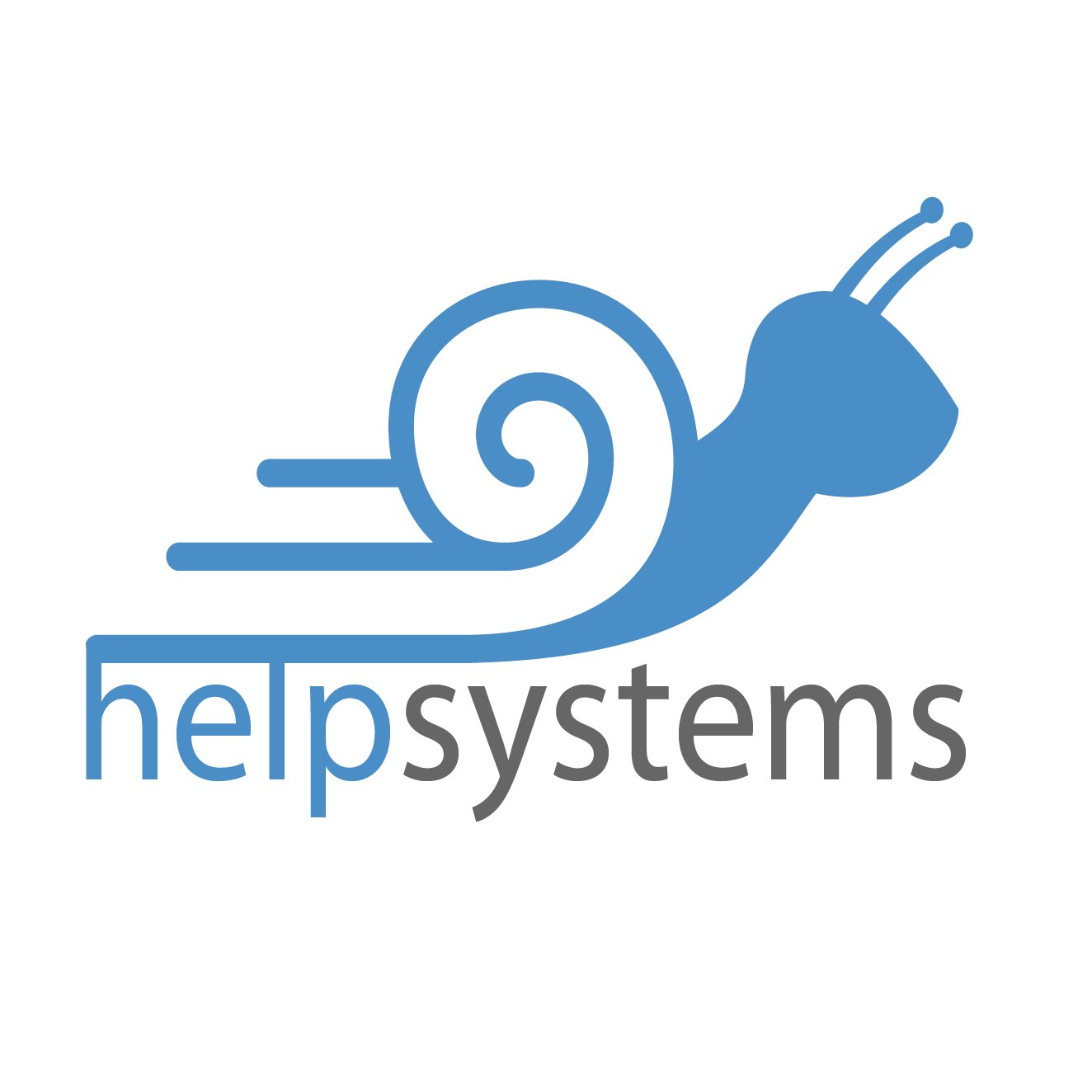 helpsystems2's profile picture. Բիզնես Օգնական համակարգեր
