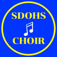 SDOHS CHOIR (@oconnor_choir) 's Twitter Profile