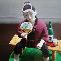 ゾイダ (@ukyouzoida3) 's Twitter Profile