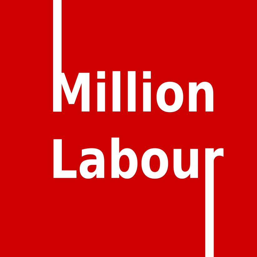 Million Labour