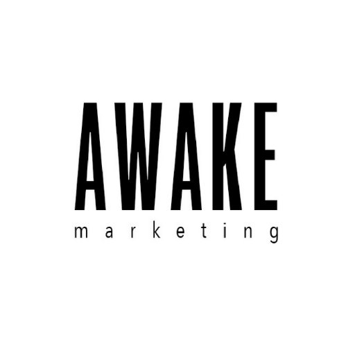 awake_marketing Profile Picture