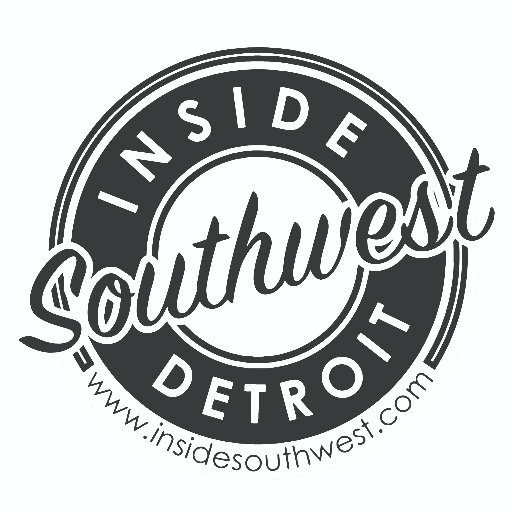Community | Youth | Culture | Place: iSWD promotes youth + community development through cultural + place-based initiatives.